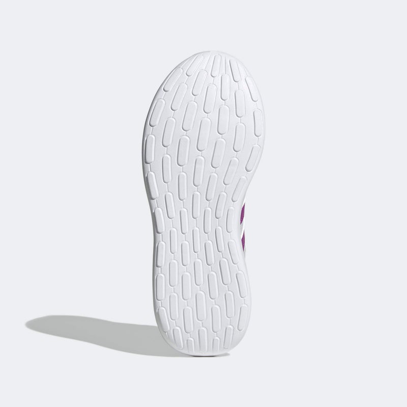 Adidas لايت ريسر 4.0 - Image 5